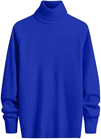 Dudubaby massweaterweater suéter alto suéter de cor sólida cor de fundo fino de baixo suéteres de tamanho grande