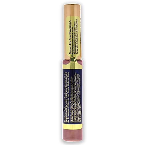 Senegence Lipsense Lip Lip Color - BEIGE Champagne 0,25 oz