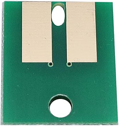 CHIP MAX2 ECO SOLVENT PERMONAL PARA ROLAND XF-640 / XR-640