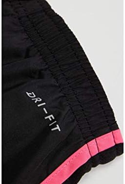 Nike Girls 'Running Shorts