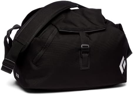 Black Diamond Gym Solution 30 Gear Bag