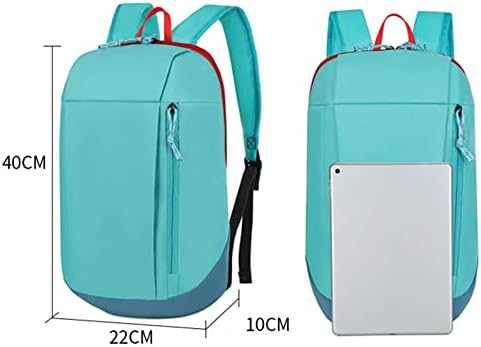 Água durável para a mochila ao ar livre laptop especificação de laptop mochila de laptop pino mini mochila