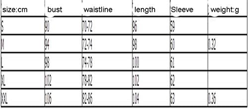 Andongnywell Women Solid Color Roul Roult Slave Slave Button Casual Down Midi Dress With Pockets