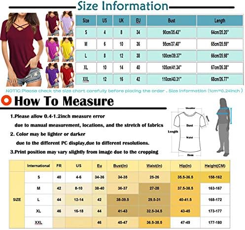 Blouses for Women Fashion Classy Solid Color Drop-ombro camisa casual