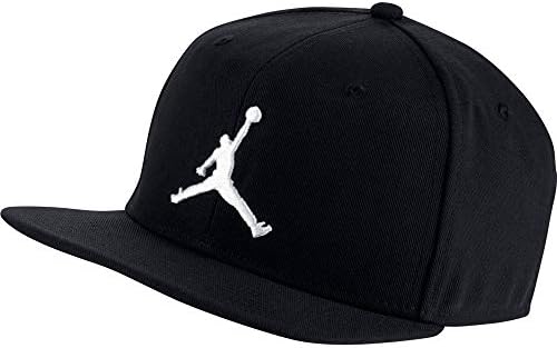 Jordan Pro Jumpman do Nike Men Snapback