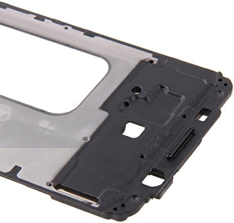 Liyong Substituição peças de reposição Local de moldura LCD de moldura para Galaxy A3 / A310 Peças de reparo