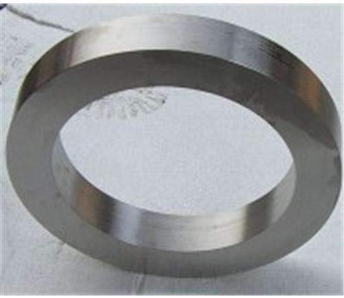 Peças de ferramenta anel de lata 0,15 mm 0,10 mm 0,02 mm 0,04 mm 0,1 mm 0,2 mm 0,20 mm 0,01 mm 0,03 mm 0,05 mm Cilindro de cilindro