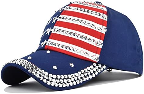 Chapéus casuais de beisebol mulheres e homens, ajustável, chapéu de moda de moda de gorro com viseira protetora solar de