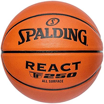 Sistema de basquete portátil ajustável no Tribunal Pro Lifetime, 44 polegadas de 44 polegadas