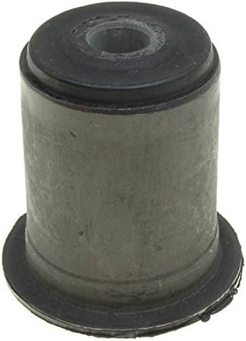 ACDELCO PROFISSIONAL 45G9099 FRONTEIRO SUSPENSÃO TRASEIRA BUSHING BUSHING BUSHING