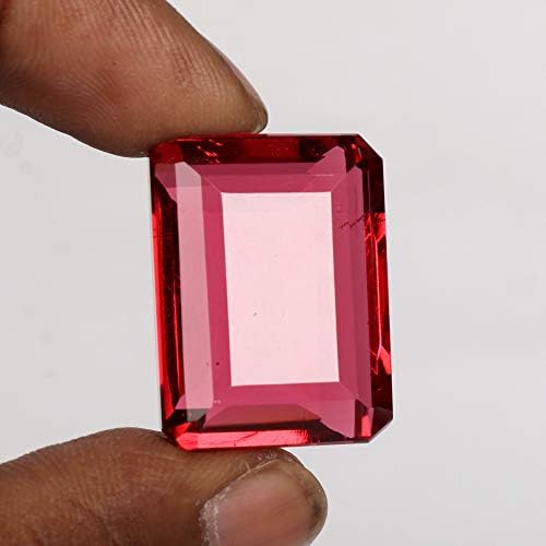 Real-Gems 128,50 CT Cryal