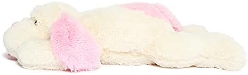 Morismos 31 Cachado Pillow Pillow Pillow Big Plush Toy