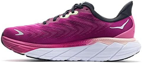 Hoka One One Womens Low-top