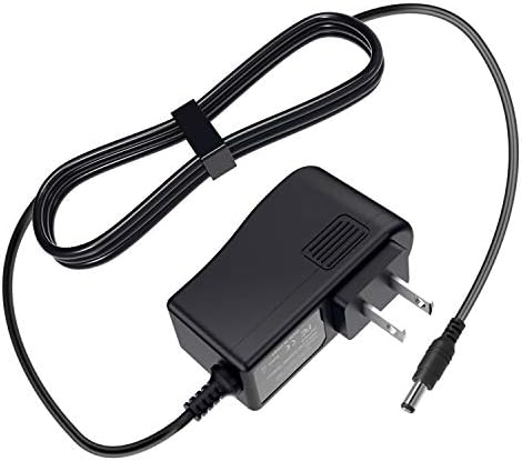 Adaptador Global CA/CC Marg para Eton Grundig FR200 FR200G Emergência, YB-300 YB300 PE IACHT Receptor Rádio Cabo