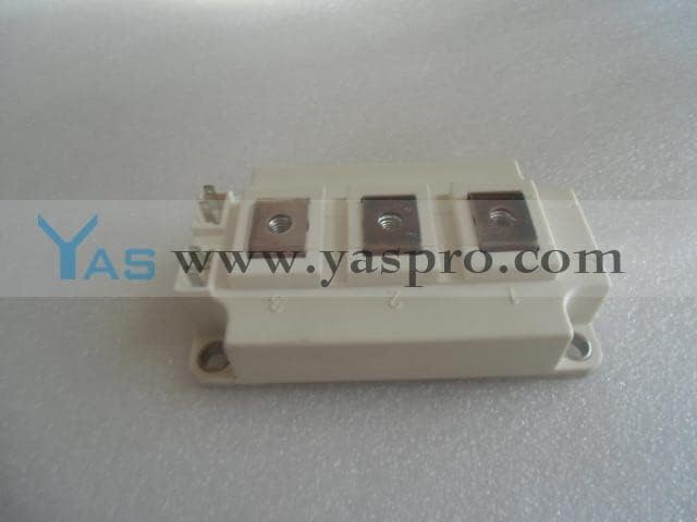 Davitu Motor Controller - IGBT Transistor BSM150GB120DN2F_E3256 BSM150GB120DN2F -E3256