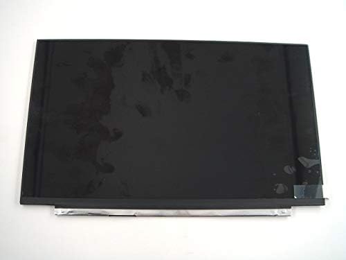 Peças genuínas para Lenovo ThinkPad X13 Gen 1 X13 Gen 2 13,3 polegadas HD LCD Tela para não-touch 02HL710