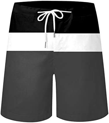 Mens roupas de 2 peças de moda de verão de manga curta abaixa casual Tropical Holiday Beach Roupas de trajes de pista