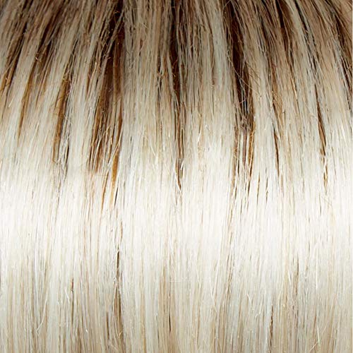 Eva Gabor S23101 On Edge Wig de Hairuwear