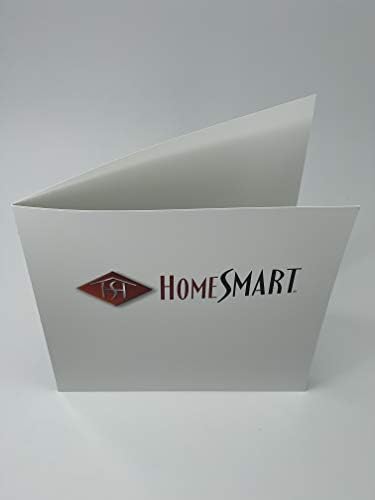 Home Smart White 25 pacote