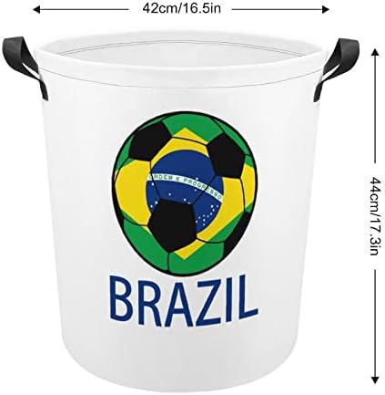 Brasil Futebol Brasil Lavander