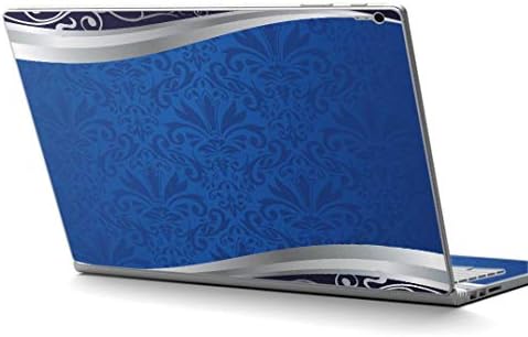 Decalques de pele igsticker para o livro de superfície / livro2 13.5 polegadas Ultra Thin Premium Protective Body Skins Tampa Universal