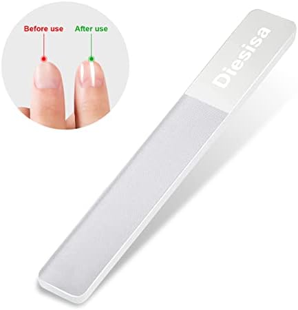 Clippers de unhas de diesisa com apanhador, sem cortinas de unhas salpicas para mulheres, cortadores de unhas da unha para homens