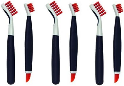 Oxo Good Grips Deep Clean Brush Conjunto