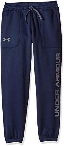 Under Armour Boys Af Brand Jogger