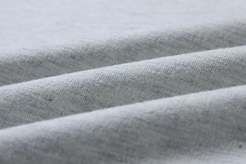 Moletons casuais de manga longa de barlver feminino