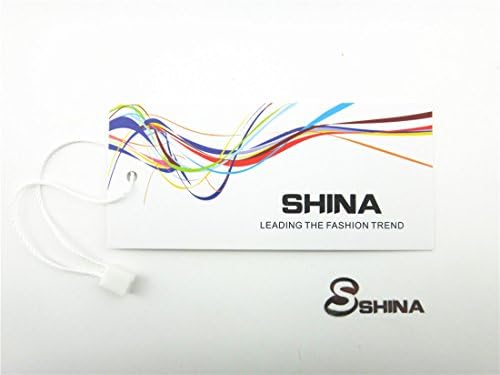 Shina 5pcs 5 “125mm de esponja de buffing buffing de buffing kit de carros polidor m10 thread