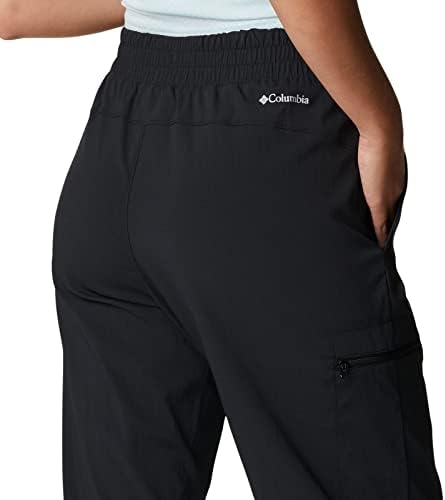 Columbia Women's On the Go Jogger