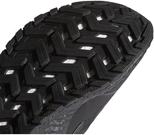 Adidas Climawarm Ltd Sapato - Unissex Running Core Black
