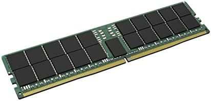 Kingston 32GB DDR4-3200MHz Módulo ECC