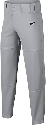 Nike Core Baseball Pant Youth