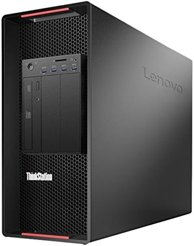 Lenovo 30B9002FUS ThinkStation P910 Tower Workstation