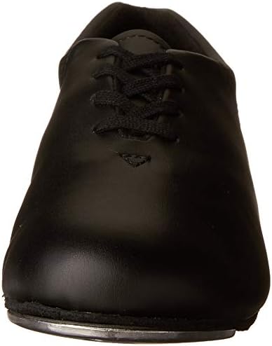 Capezio Unisex-Child Cadence Tap Shoe