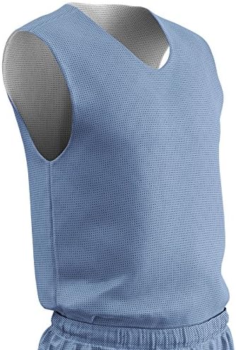 Champro Men's Zone Reversible Basketball Jersey