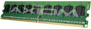 Memória do axioma 8GB DDR3 SDRAM MEMÓRIA Módulo AX23892558/1