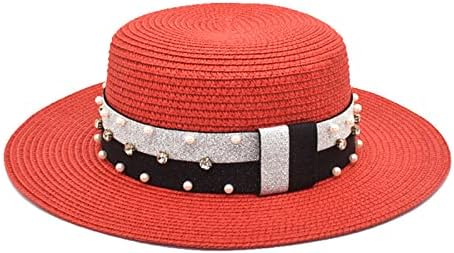 Visores de sol para bonés para chapéus de sol unissex Classic Sport Use Snapback Hat Hat Hat Caps Mess Caps Caps Mulheres amam peixe Fear Bucket Hat Hat Hat