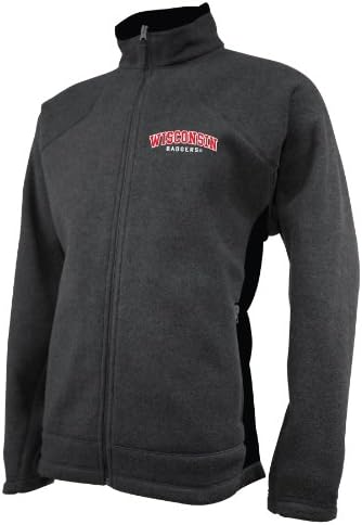 Ouray Sportswear adult-masn v2x jaqueta
