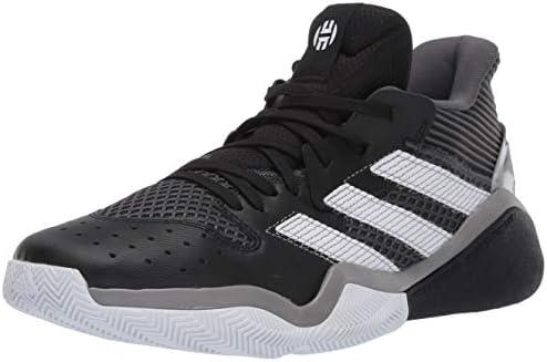 Adidas Harden Stexback Basketball Sapato