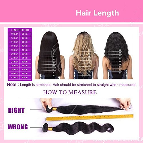 2018 moda 8 perucas de renda completa de glúteres cabelos humanos para mulheres negras peruvia virgem Remy Human Human Body Wave Cor #4
