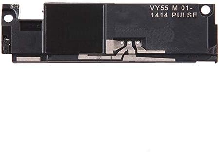 Zhangjun peças de reposição Ringer Buzzer para Sony Xperia M2 / D2303 / D2305 / D2306 Peças sobressalentes