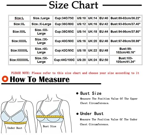 Oplxuo plus size sutiã para mulheres pura malha de copo completo bralettes bordado bordado hollow Out Rouphe Sexy Romance Bras