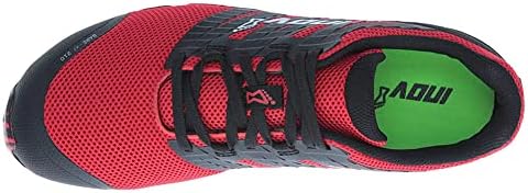 INOV-8 MEN BAR-XF 210 V3 SNEAKER