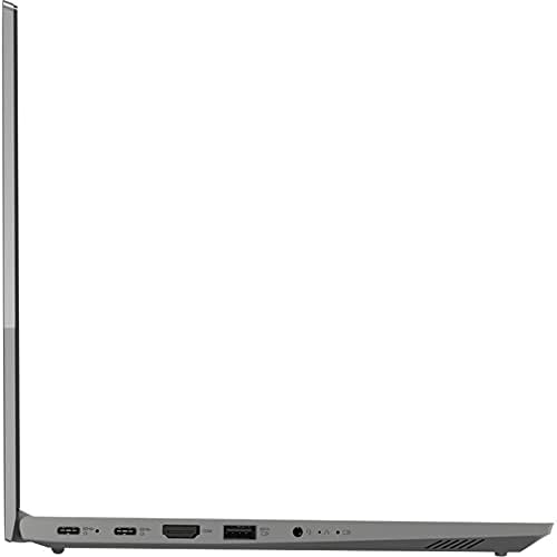 Lenovo ThinkBook 14 G3 ACL 21A2009DUS 14 Notebook - Full HD - 1920 x 1080 - AMD Ryzen 7 5700U Octa -Core 1,80 GHz - 24