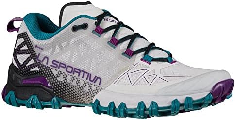 La Sportiva feminina Bushido II GTX Trail Shoes