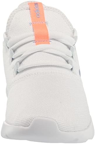 Adidas Women's Cloudfoam Pure 2.0 Running Shoe