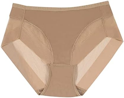 IIUS CAILA HIGH BOYSHORTS MOMENS CONFEY MOLO