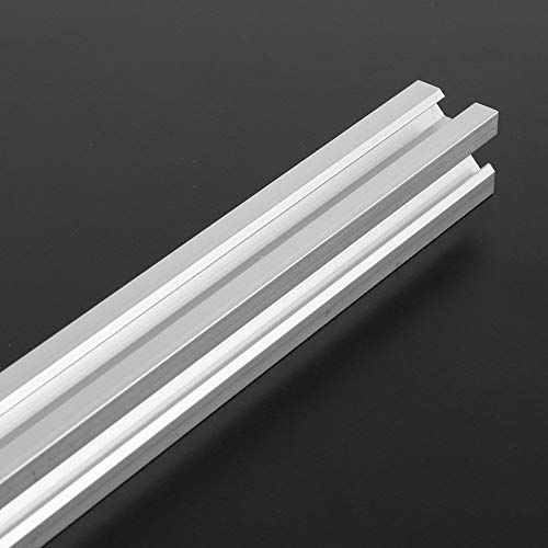 FXIXI Silver 2020 V Tipo de alumínio de alumínio Máquina de extrusão para a laser CNC Máquina de gravação